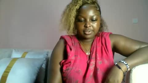Snapshot of naughti_garlie chatting on 05-25-26, 11:16 naughti_garlie online show from 05-25-26, 11:16