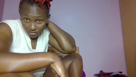naughtnightnurse1 online show from 09-29-25, 06:29
