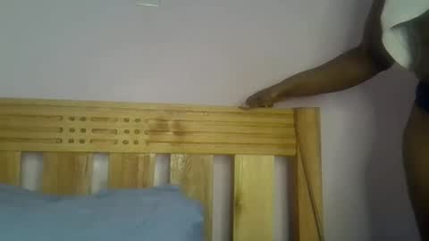 naughtnightnurse1 online show from 10-23-25, 05:40