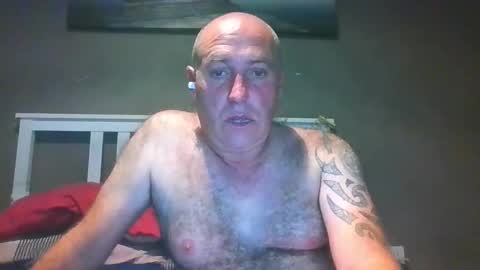 naughty26636091 online show from 05-17-26, 12:52