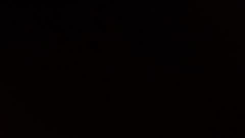 naughty356713 online show from 04-25-26, 08:28