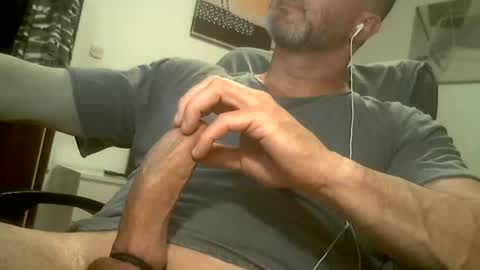 naughty433 online show from 07-26-26, 09:32