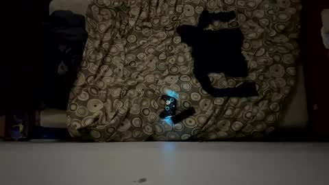 naughty6toy online show from 02-17-26, 05:26