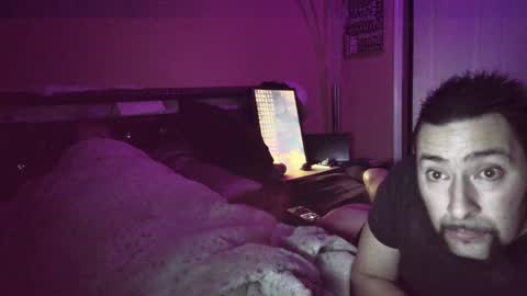 NaughtyNautica   online show from 01-14-26, 10:43