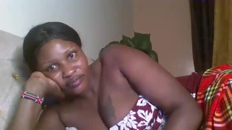 naughty8779 online show from 10-22-25, 07:02