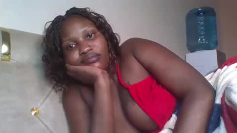 naughty8779 online show from 11-24-25, 10:53