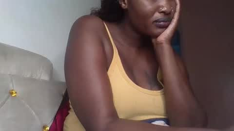 naughty8779 online show from 11-26-25, 08:21