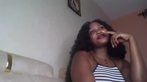 naughty8779 online show from 12-19-25, 09:11