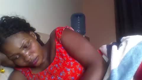 naughty8779 online show from 01-10-26, 02:02