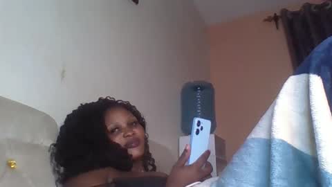 naughty8779 online show from 02-04-26, 11:42