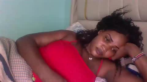 naughty8779 online show from 02-08-26, 02:20