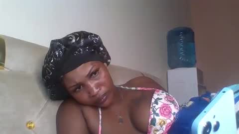 naughty8779 online show from 03-04-26, 07:20