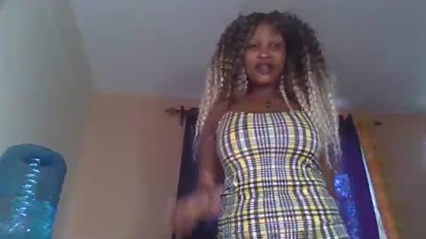 naughty8779 online show from 03-11-26, 04:18