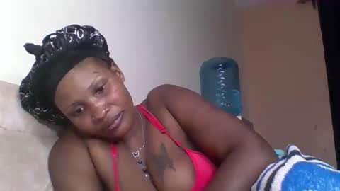 naughty8779 online show from 03-11-26, 07:31