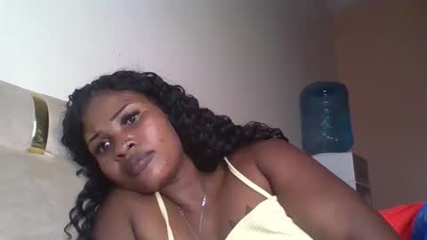 naughty8779 online show from 04-08-26, 07:47