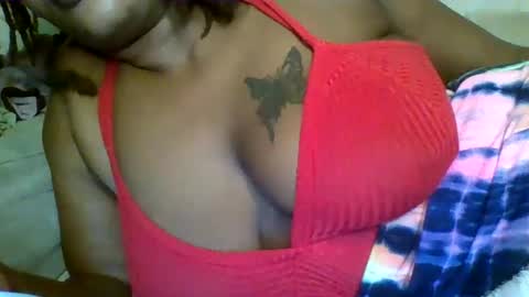 naughty8779 online show from 05-21-26, 07:10