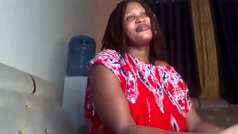 naughty8779 online show from 05-29-26, 10:41