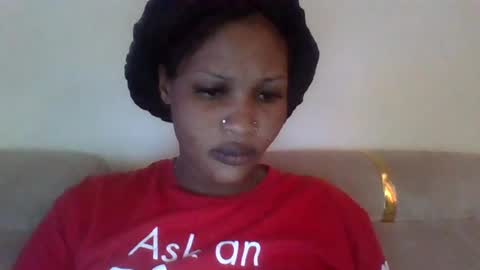 naughty8779 online show from 06-13-26, 10:13