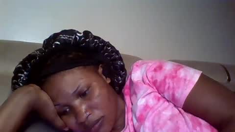 naughty8779 online show from 06-25-26, 06:07