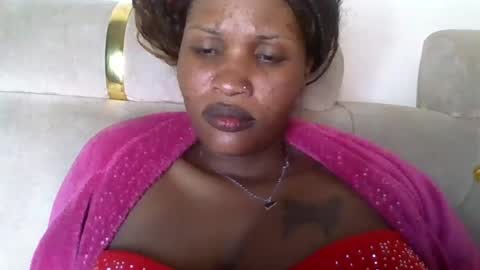 naughty8779 online show from 06-25-26, 07:18