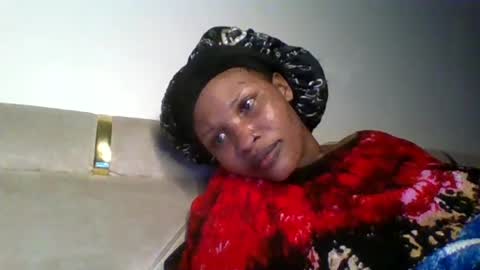naughty8779 online show from 06-26-26, 07:07