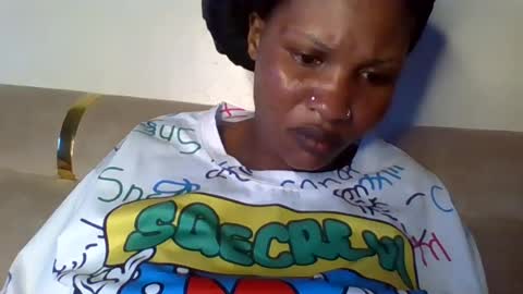 naughty8779 online show from 06-27-26, 07:19