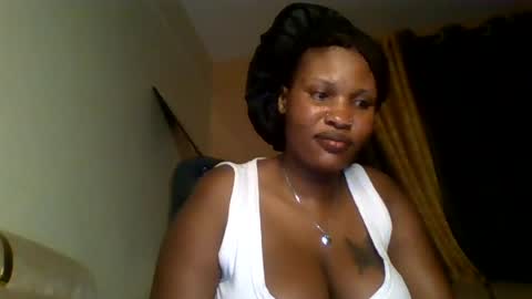 naughty8779 online show from 06-30-26, 10:33
