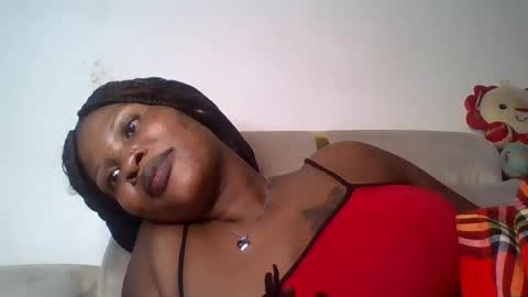 naughty8779 online show from 07-01-26, 07:24