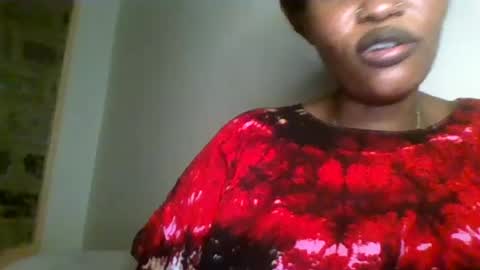 naughty8779 online show from 07-05-26, 07:32
