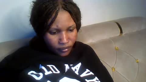naughty8779 online show from 07-06-26, 09:50