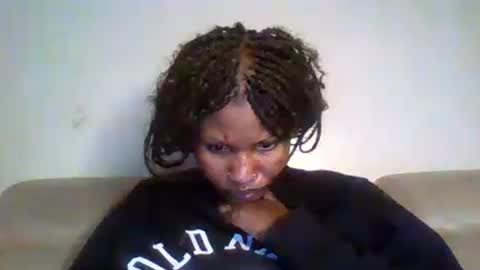 naughty8779 online show from 07-07-26, 06:58