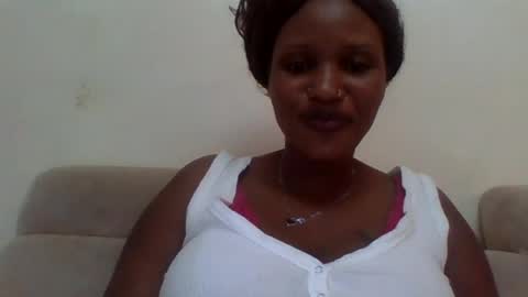naughty8779 online show from 07-08-26, 12:42