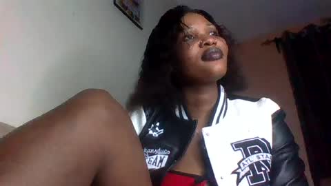 naughty8779 online show from 07-09-26, 06:34