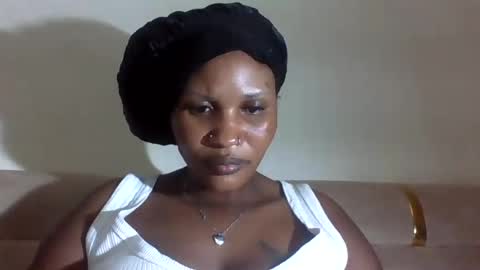 naughty8779 online show from 07-13-26, 07:38