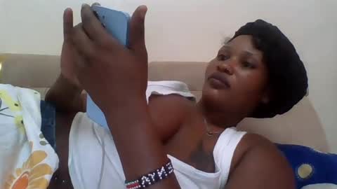 naughty8779 online show from 07-14-26, 11:16