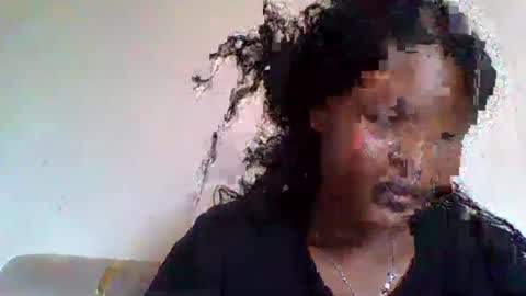 naughty8779 online show from 07-17-26, 12:34