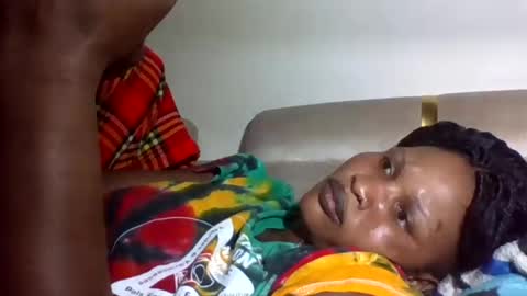 naughty8779 online show from 07-18-26, 12:37