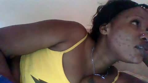 naughty8779 online show from 07-20-26, 11:01