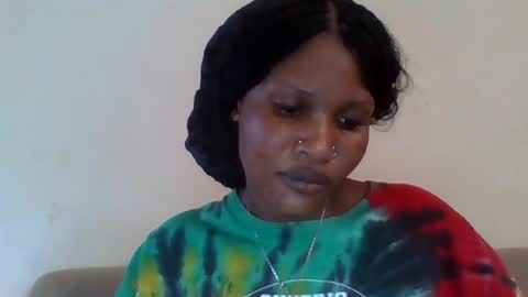 naughty8779 online show from 07-21-26, 11:45