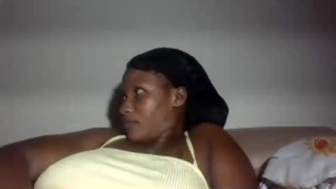 naughty8779 online show from 07-28-26, 07:39