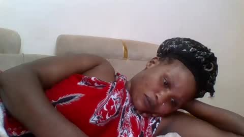 naughty8779 online show from 07-31-26, 10:42