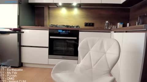 Alex Walker online show from 03-21-26, 10:53