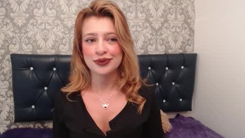 naughty__angel__ online show from 03-17-26, 09:29