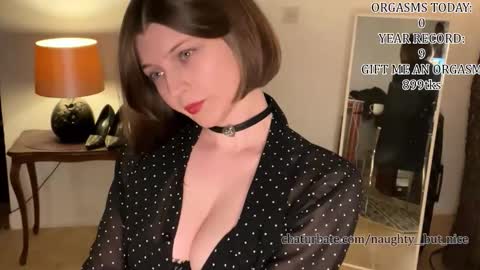 Ann online show from 11-28-25, 09:50
