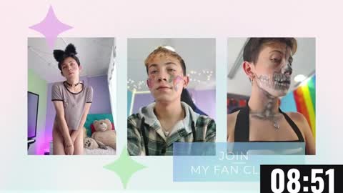 Christopher  Chris online show from 12-26-24, 03:20