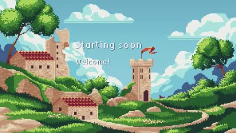 Christopher  Chris online show from 11-01-25, 01:24