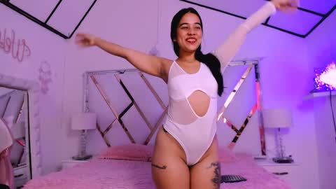 SARA online show from 01-16-25, 11:26