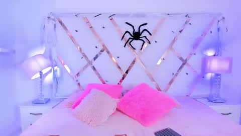 SARA online show from 11-01-25, 11:34