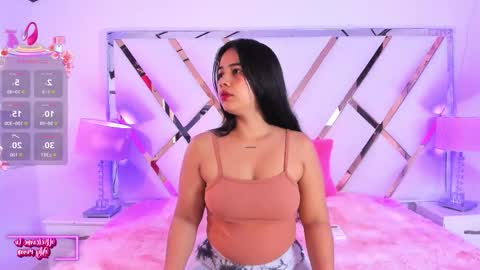 SARA online show from 11-21-25, 11:31