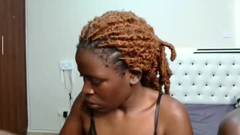 Snapshot of naughty_alexah chatting on 10-14-25, 11:00 Alexa online show from 10-14-25, 11:00